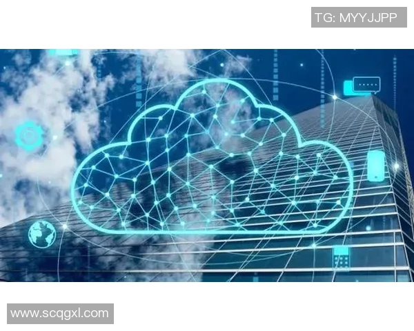 杭州攀岩队运营革新探索全新发展模式与未来愿景