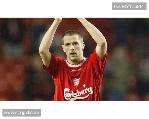 欧文足球几号的传奇故事与他在球场上的辉煌成就解析