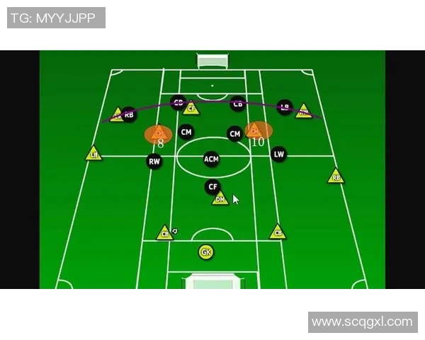 足球二字的深层含义与文化背景探讨及其在全球体育中的重要性分析