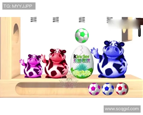 蛋猪足球:探索新兴运动如何改变传统竞技格局与社会文化互动 蛋猪足球:探索新兴运动如何改变传统竞技格局与社会文化互动