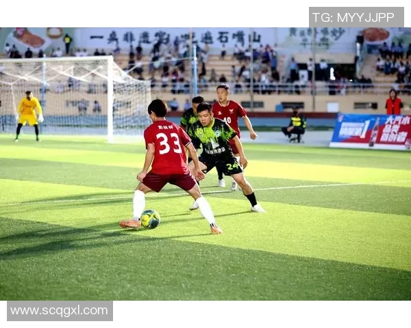 足球64岁依然闪耀青春岁月的传奇与梦想