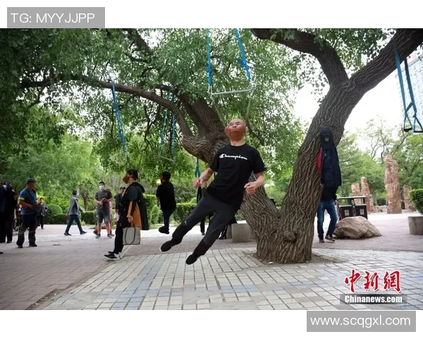 西安极限运动队实力强劲荣登全国排行榜第三名