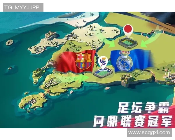 豪门风云足球阵容搭配与战术解析助你轻松赢得比赛 豪门风云足球阵容搭配与战术解析助你轻松赢得比赛