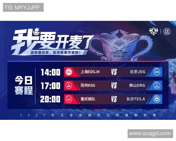 王者荣耀耐力排行榜揭晓EDG荣登第二名展现强大实力