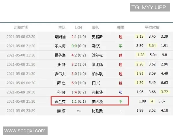 竞彩足球比赛视频直播全程回放与精彩瞬间尽在掌握中