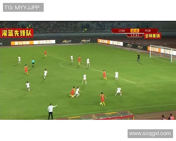 码头足球的魅力与挑战：探索这项运动如何改变社区文化与团结精神