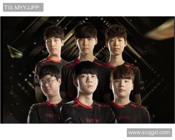 英雄联盟战队实力新格局WE战队创历史新高引发关注与期待