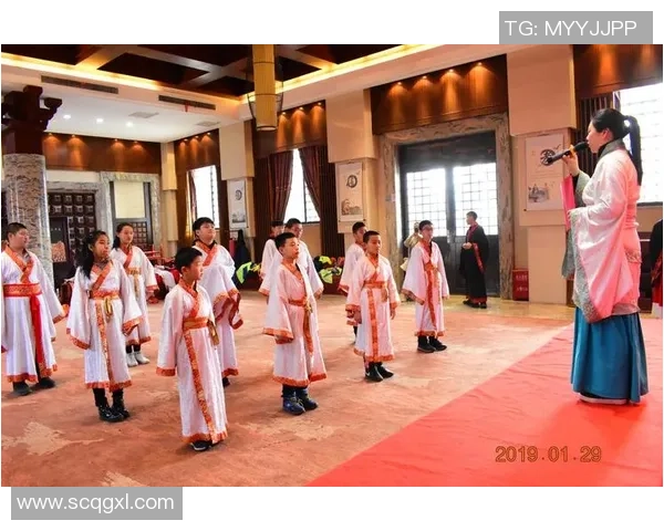 足球与学术的交汇点：我在博士研究中的绿茵追梦之旅