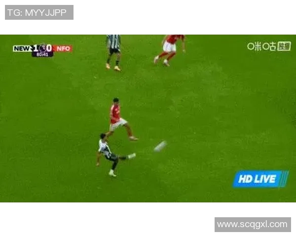 足球即使比分网助你实时掌握比赛动态与精彩瞬间的最佳选择