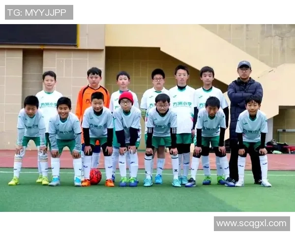 足球大结局揭晓荣耀与遗憾交织的赛季回顾与未来展望 足球大结局揭晓荣耀与遗憾交织的赛季回顾与未来展望