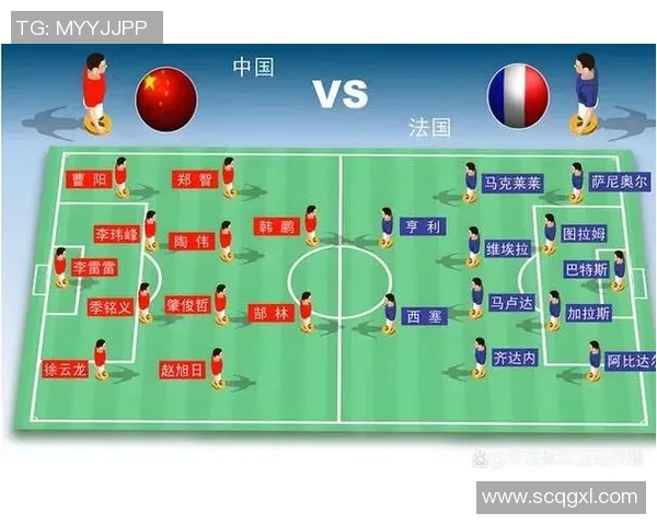 足球巨献:深入解析北京足球队的战术布局与比赛风格探秘 足球巨献:深入解析北京足球队的战术布局与比赛风格探秘