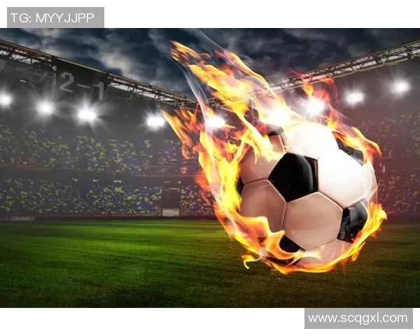 足球灌南：探索这座城市的足球文化与激情的故事