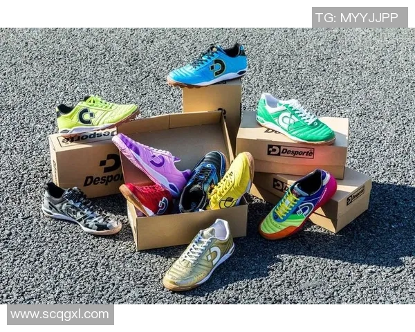 选择合适的足球鞋提升比赛表现的最佳指南与建议