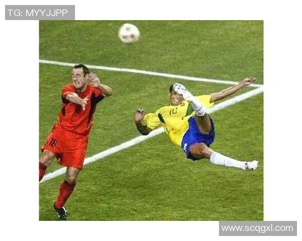 踢足球的英语表达与常用术语解析助你轻松沟通与交流