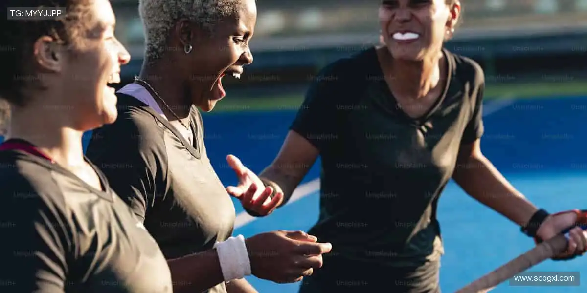 高清画质，让你身临其境每一刻！🎥⚡️