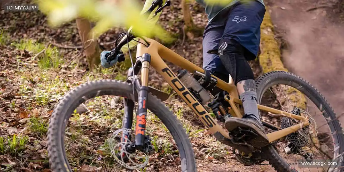 ⚽️ 点燃激情,见证赛事高光时刻!